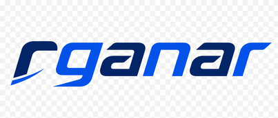 rganar